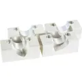 KS Tools 400.4410 (400.4410)