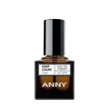 ANNY Keep Calm! Nail Oil Therapy - Pflegeöl für stark beanspruchte Nagelhaut - 15 ml