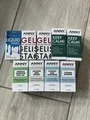 ANNY Nagel-Pflege-Set Hardening Nail Oil