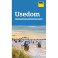 ADAC Reiseführer Usedom