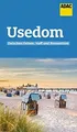 ADAC Reiseführer Usedom: Der Kompakte mit den ADAC ... | Buch | Zustand sehr gut
