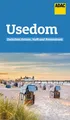 ADAC Reiseführer Usedom ~ Claudia Pautz ~  9783956897238