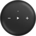 WiiM Mini Audio Streamer