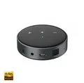 WiiM Wiim Mini - Audio Streamer