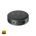WiiM Mini Audio-Streamer