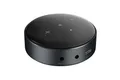 WiiM Mini High-Res-Streamer mit Bluetooth, Airplay2 und Alexa (UVP: 109,- €)