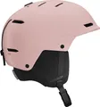 SALOMON HUSK Helm 2026 heavenly pink - M