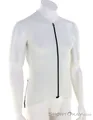 Assos Equipe RS S11 Herren Bikeshirt-Beige-S