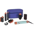 Airwrap i.d.Straight+Wavy , Multistyler mehrfarbig, Bluetooth