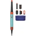 Dyson Airwrap i.d. Multi-Haarstyler und -trockner Straight+Wavy (533598-01)