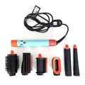 DYSON Multihaarstyler Airwrap i.d. Straight + Wavy 1300W inkl. 6 Aufsätze B-WARE