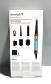 Dyson Airwrap Multihaarstyler ID Bluetooth Multistyler Lockenstab Haartrockner