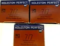 WELLA KOLESTON PERFECT DEEP BROWNS ME+ MITTELBLOND BRAUN 3 X 60 ml = 180 ml