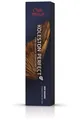 Wella Professionals Koleston Perfect Me+ Deep Browns Mittelblond Braun 7/7 60 ml