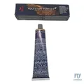 Wella Professionals Koleston Perfect Deep Browns - Permanente Haarfarbe - Profes