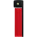 ABUS Bordo Lite 6055K/85 RD SH