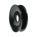 ORIGINAL® As-Pl AP3016 Riemenscheibe, Generator