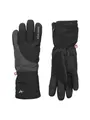 SealSkinz Marsham Waterproof Cold Weather Reflective Cycle Glove