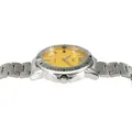 Q&q Uhr Fashion Modell Q28B-009PY