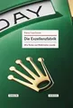 Die Exzellenzfabrik: Wie Rolex zur Weltmarke wurde