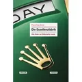 Die Exzellenzfabrik von Pierre-Yves Donzé / Vahlen Franz GmbH / Buch