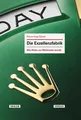 Die Exzellenzfabrik Pierre-Yves Donzé