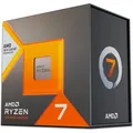 AMD Ryzen 7 7800X3D 8-Kern CPU, Sockel AM5, Boxed (ohne Kühler)