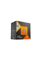 AMD Ryzen 7 7800X3D CPU - 8 Kerne - 4.2 GHz - AMD AM5 - AMD Boxed (ohne Kühler)