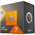 AMD Ryzen 7 7800X3D Prozessor 8C/16T, 4.20-5.00GHz, boxed ohne Kühler
