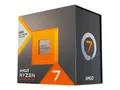 Ryzen 7 7800X3D - 4.2 GHz - 8 Kerne - 16 Threads AMD 100-100000910WOF