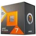 AMD Ryzen 7 7800X3D Prozessor 4,2 GHz 96 MB L3 Box