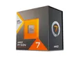 730143314930 PROZESSOR AMD RYZEN 7 7800X3D - BOX AMD