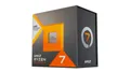 AMD Ryzen 7 7800X3D, 4.20 GHz, boxed ohne Kühler
