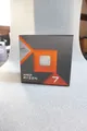 AMD Ryzen 7 7800X3D CPU Prozessor 104mb Cache 8C Radeon Grafik 5Ghz versiegelt