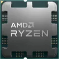 AMD Ryzen 7 7800X3D 4,2 GHz Prozessor Sockel AM5 8 Kerne Repacked