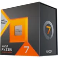 AMD Ryzen 7 7800X3D 8x 4.2GHz Prozessor - Sockel AM5 - WOF CPU