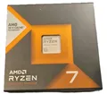 AMD Ryzen 7 7800x3d Prozessor | NEU OVP