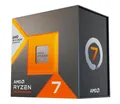 AMD Ryzen 7 7800X3D 4,2GHz