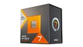 100-100000910WOF AMD Ryzen 7|780 R7 4 2 GHz AM5 ~D~