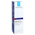 Roche-posay Kerium Intensiv Shampoo 200 ml