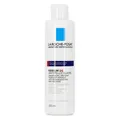 La Roche Posay Kerium DS (Läuse Shampoo, 200 ml) (MB657100)