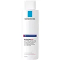 La Roche-Posay Kerium DS Anti-Dandruff Shampoo 200 ml