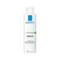 La Roche Posay Kerium DS Anti-Schuppen Intensiv Shampoo
