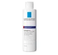 La Roche-Posay Haarpflege-Set Antischuppenshampoo Kerium DS (Shampoo) 200 ml