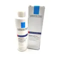La Roche Posay Shampoo Haarpflege Toleriane Kerium DS Intensiv Anti Schuppen Pfl