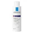 KERIUM DS SHAMPOO ANTI-SCHUPPEN LA ROCHE-POSAY 200ML