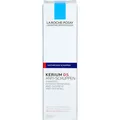 ROCHE-POSAY Kerium intensiv Shampoo 200 ml PZN 19405691
