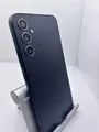 Samsung Galaxy A34 5G Schwarz 128GB Speicher 6GB RAM Display 6.6 " FHD + 120Hz