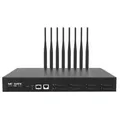 Tiptel UMTS-IP Gateway YStaNeoGateTG800UMTS