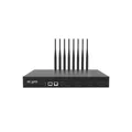 Tiptel UMTS-IP Gateway YStaNeoGateTG800UMTS Gateway 1044042 UMTS-IP